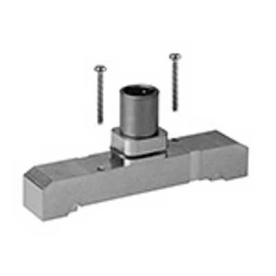 Aventics Series ES05 Supply Plate Inch Industrial Valves