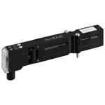 Aventics Series HF03 Lg 2x32 Industrial Valves