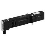 Aventics Series HF03 Lg 53 Industrial Valves
