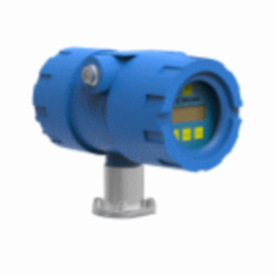 TRICOR® Coriolis Compact Version
