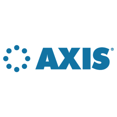 Axis Bearings