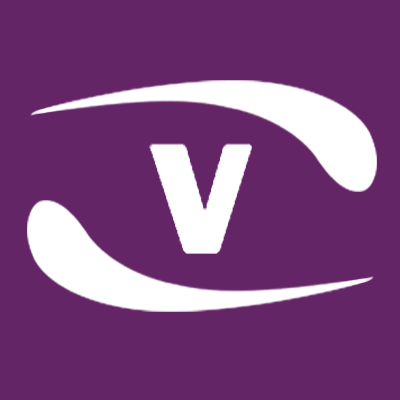 Catalogue CAD des réducteurs de vitesse Vortex Catalogue CAD des réducteurs de vitesse Vortex