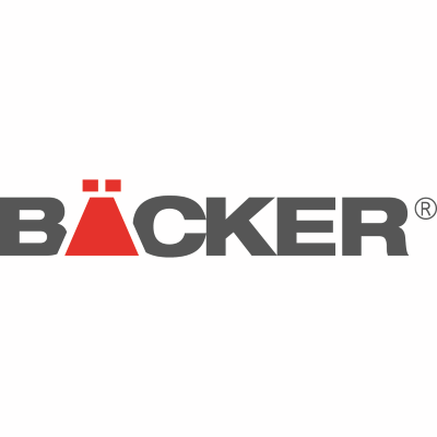 Bäcker CAD Katalog Bäcker CAD Katalog