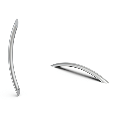 Bügelgriffe / Bogengriffe