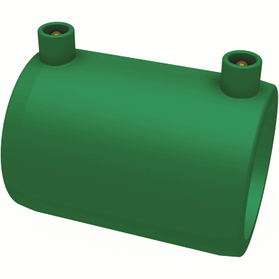 4.04 Fittings electrofusion-socketwelding