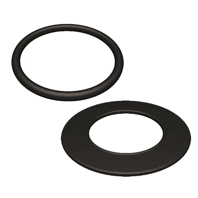 Z.02 Gaskets