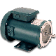 RPM XL Small DC Motors