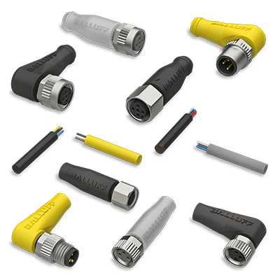 Connector Configurator