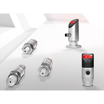 Balluff BALLUFF BSP B006-DV004-A13A3A-VA04 Industrial Valves