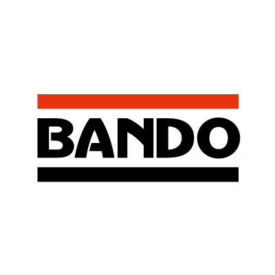 Bando