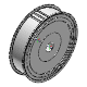 Pulley