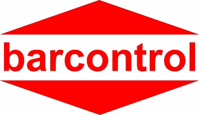 BARCONTROL