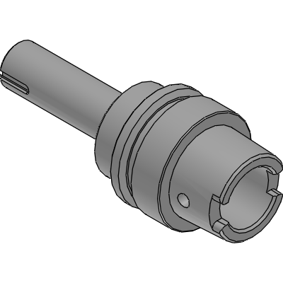 Grinding Wheel Holder