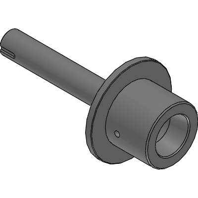 Grinding Wheel Holder