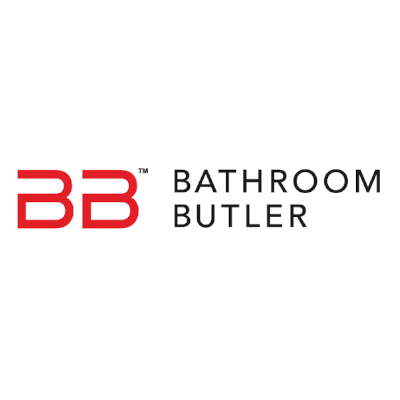 Bathroom Butler Catálogo CAD Bathroom Butler Catálogo CAD
