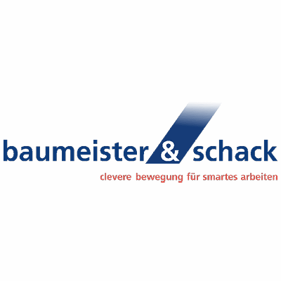 Baumeister & Schack