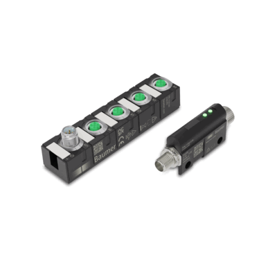 IO-Link-Converter