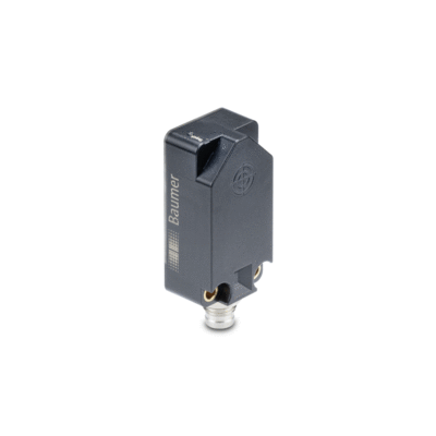 Inductive distance sensors