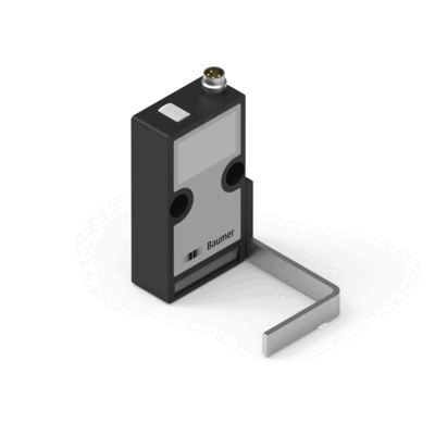 Edge measurement and detection
