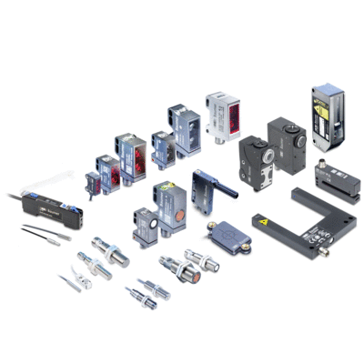 Fiber optic sensors