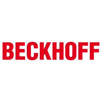 Beckhoff CAD-каталог Beckhoff CAD-каталог