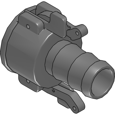 Bee Valve