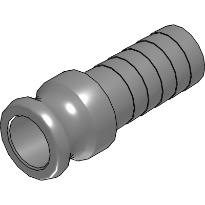 Bee Valve