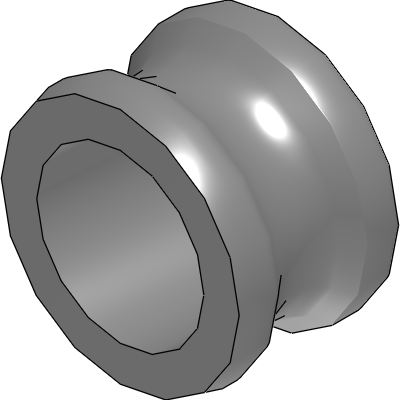 Bee Valve