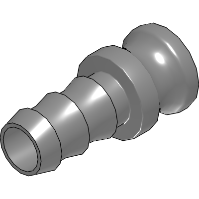 Bee Valve