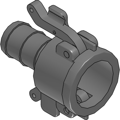 Bee Valve