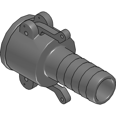 Bee Valve