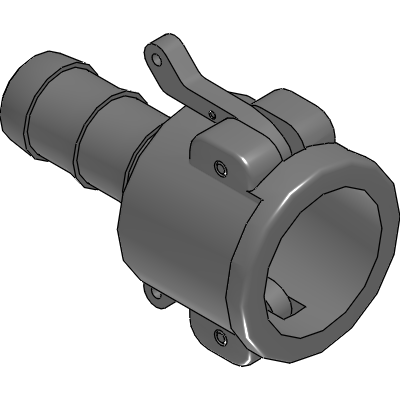 Bee Valve