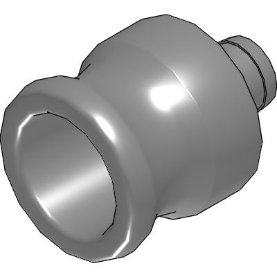 Bee Valve 1964 Orifice Dia. - PN 075SJN-150 Industrial Valves