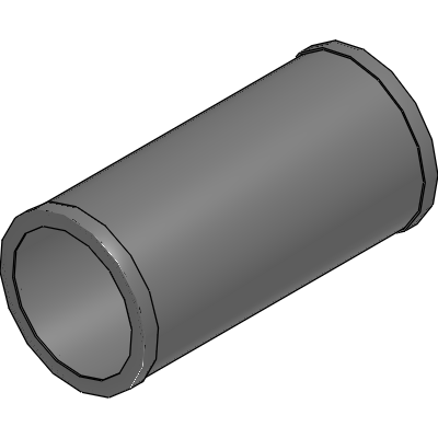 Bee Valve 1-12, 2 Body, Heavy Duty Line Strainer - PN 4B211-00 - 1220strainer20w10020mesh20screen20 20pn204187a 100 Industrial Valves