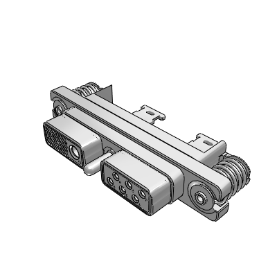 Cinch Connectivity Solutions