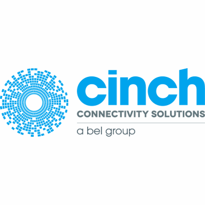 Cinch Connectivity Solutions