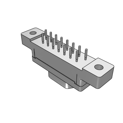 Cinch Connectivity Solutions