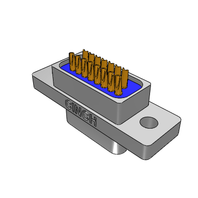 Cinch Connectivity Solutions