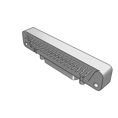 Cinch Connectivity Solutions