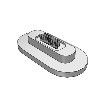 Cinch Connectivity Solutions