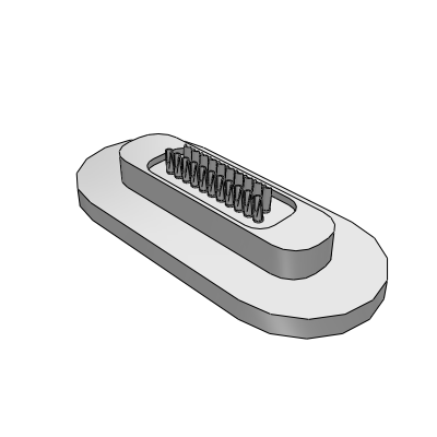Cinch Connectivity Solutions