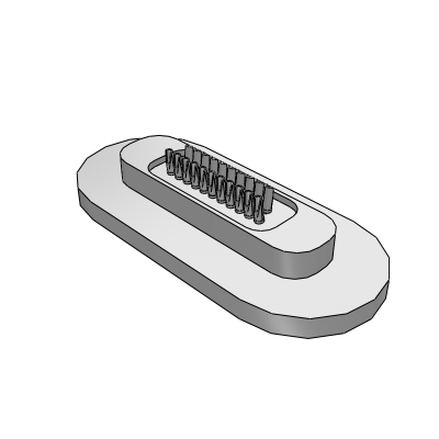 Cinch Connectivity Solutions