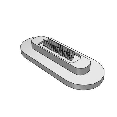 Cinch Connectivity Solutions