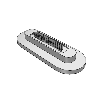 Cinch Connectivity Solutions