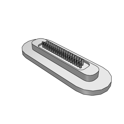 Cinch Connectivity Solutions