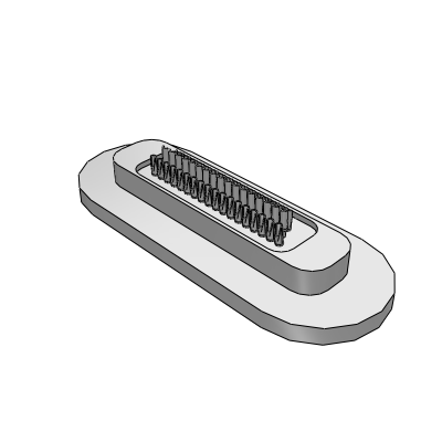 Cinch Connectivity Solutions