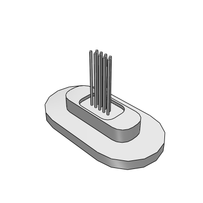 Cinch Connectivity Solutions