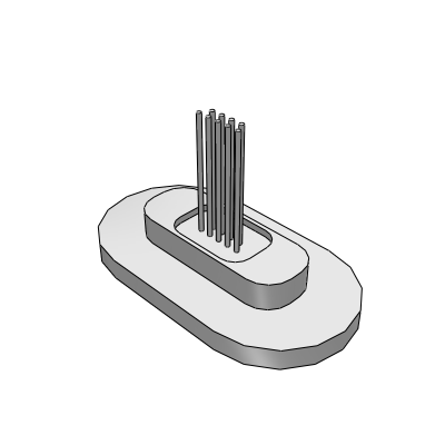 Cinch Connectivity Solutions