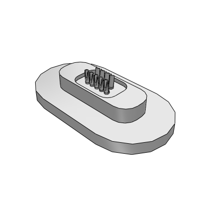 Cinch Connectivity Solutions