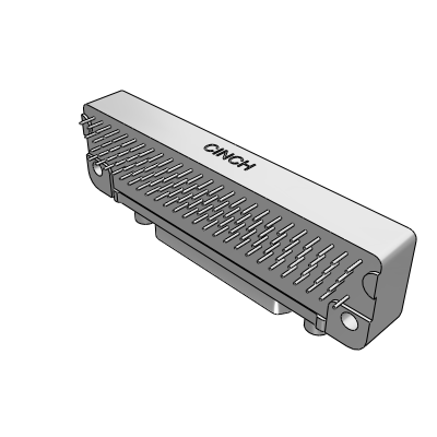 Cinch Connectivity Solutions